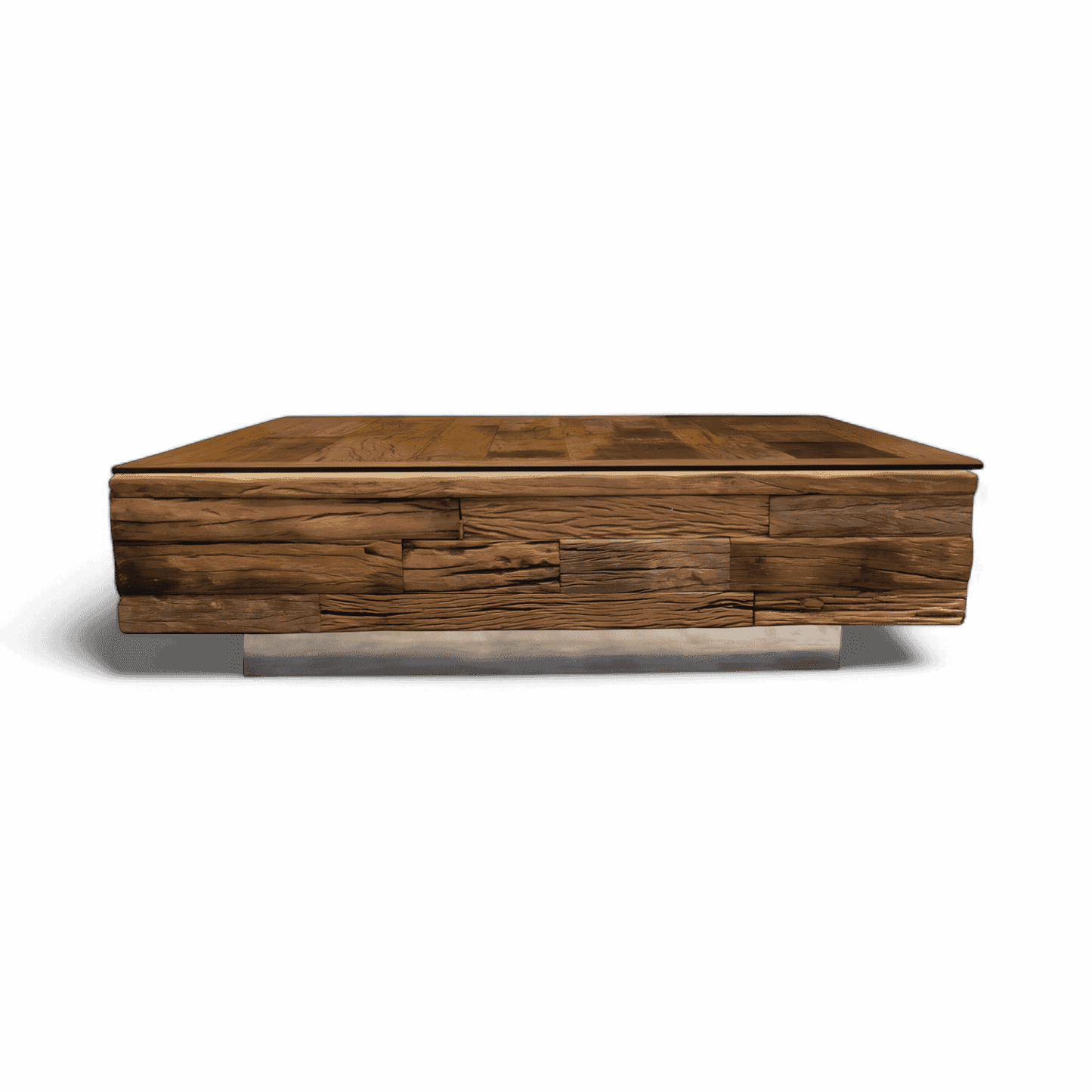 Table basse Samana