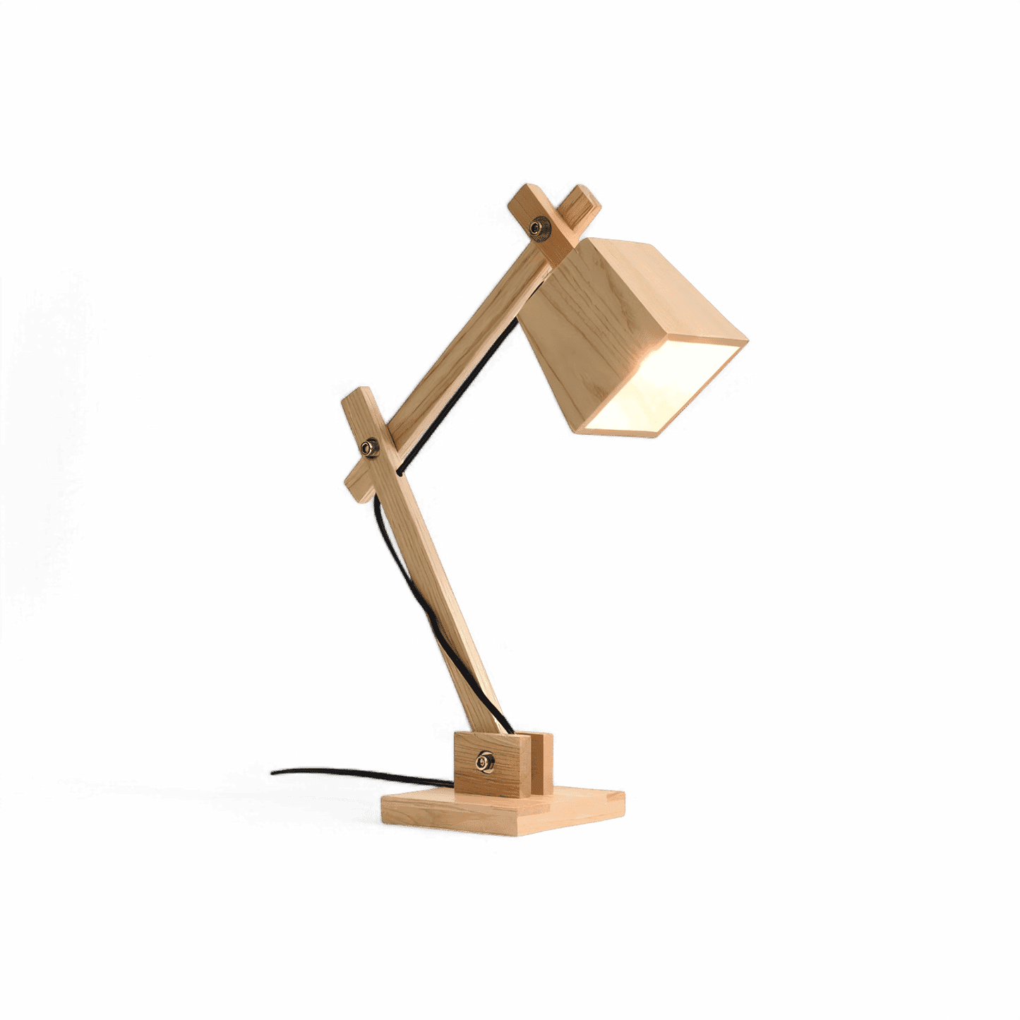 Lampe de table Arend