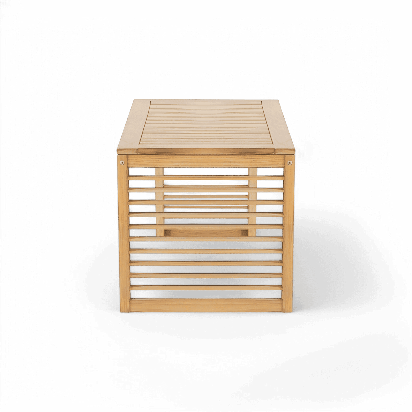 Table basse d'extérieur Cebu