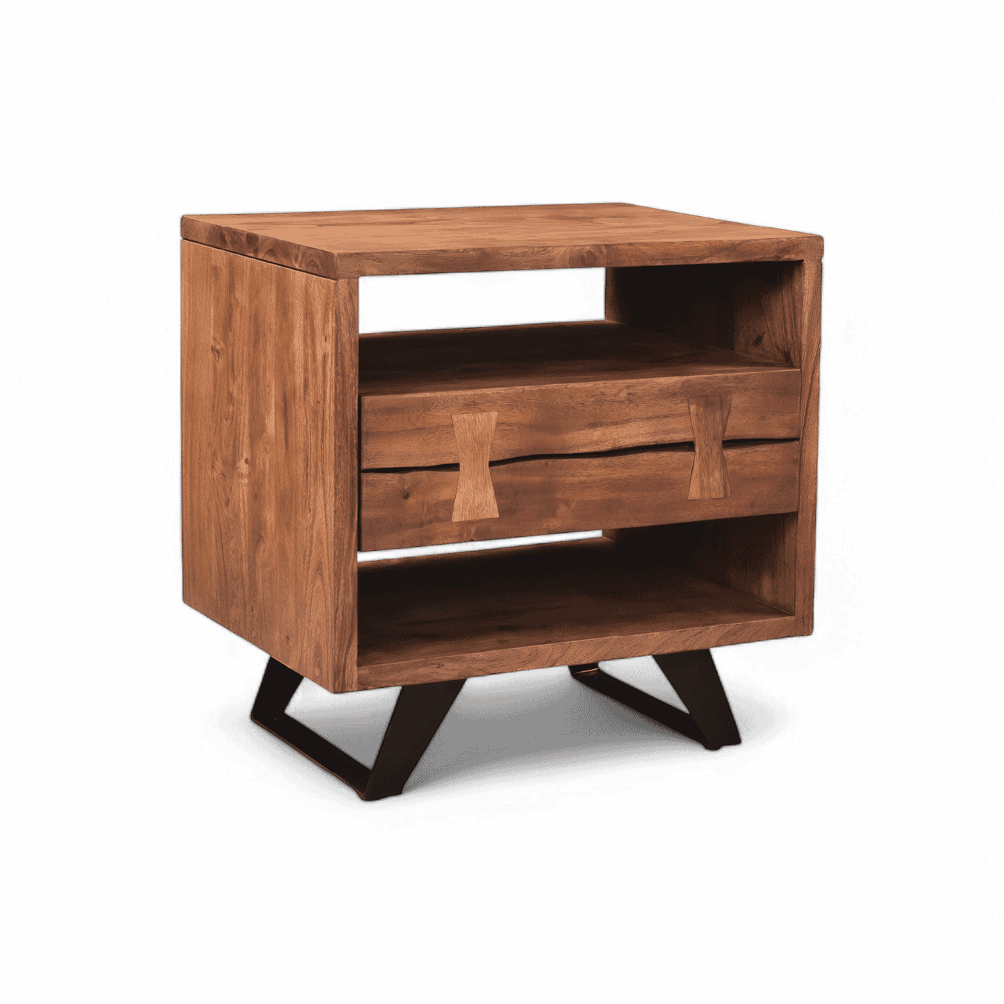 Table de chevet Anaho