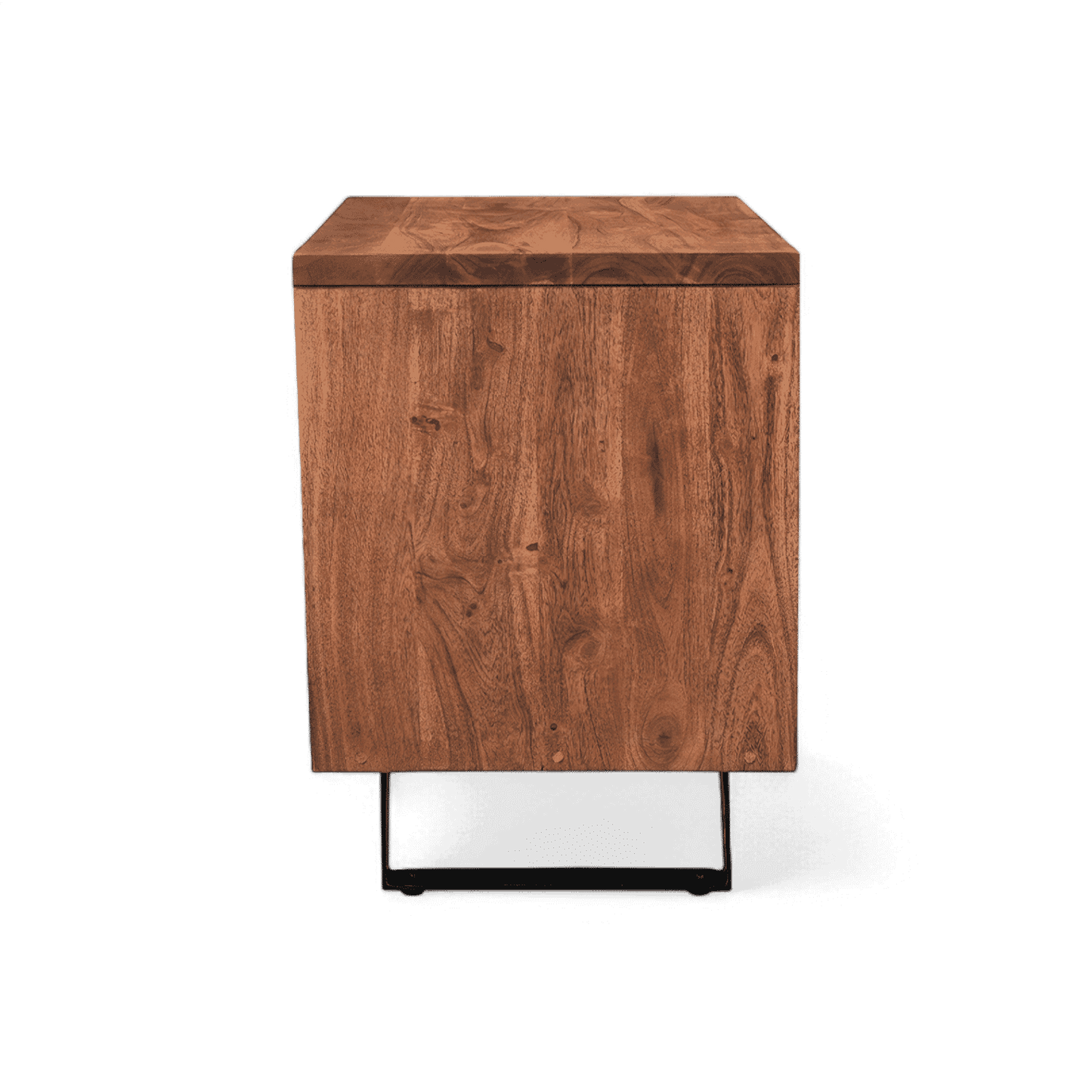 Table de chevet Anaho