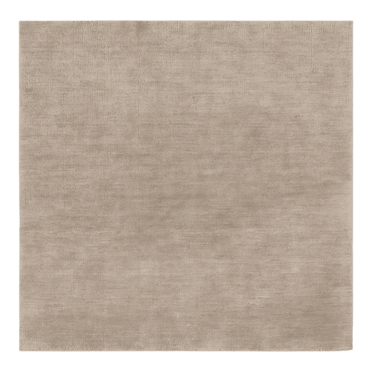 Tapis Loom sable chaud (8' x 10')