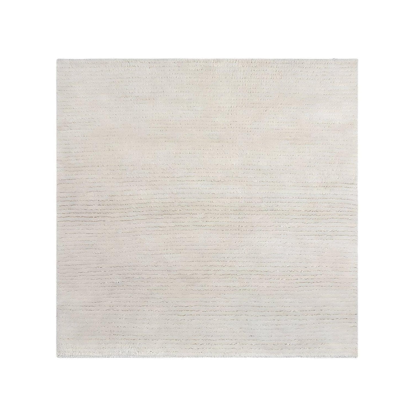 Tapis Nova Ivoire (8' x 10')