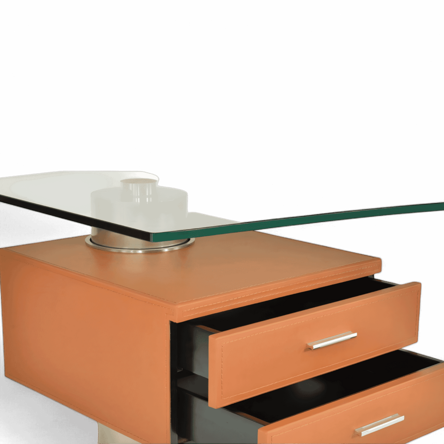 Bureau Oria Cognac