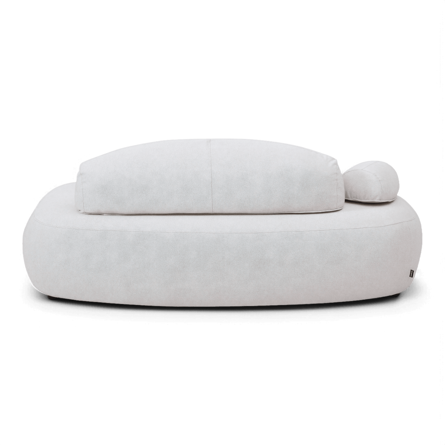 Canapé d'intérieur/extérieur Pebble