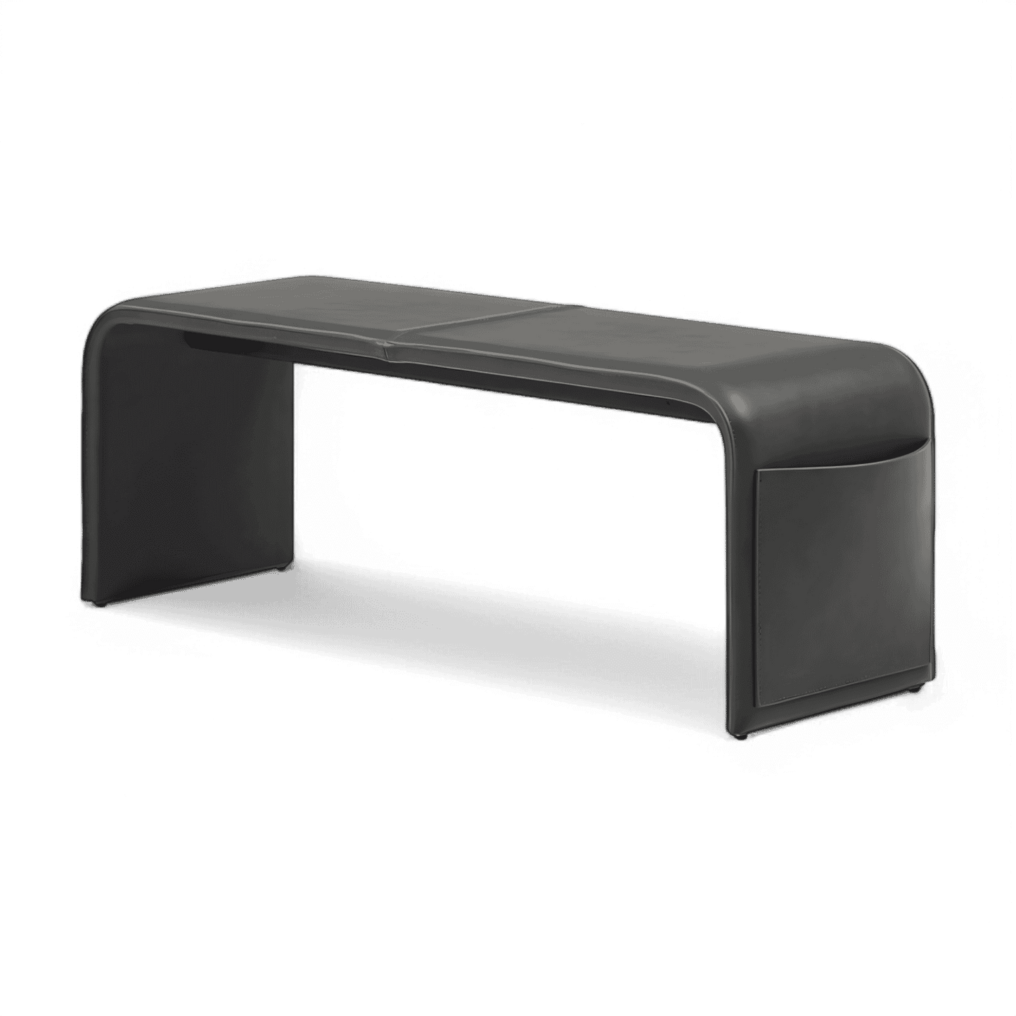 Banc Sienna Gris