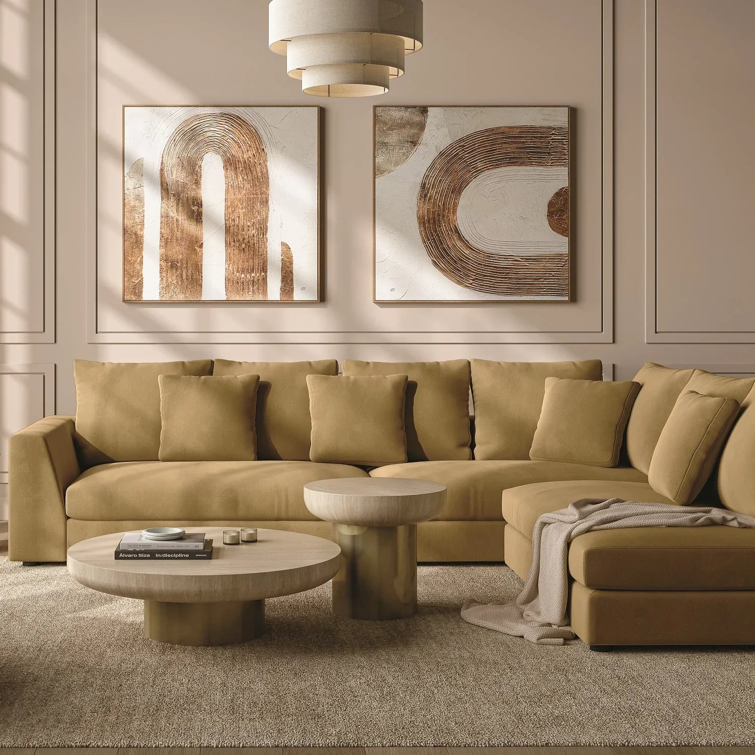 Sofas