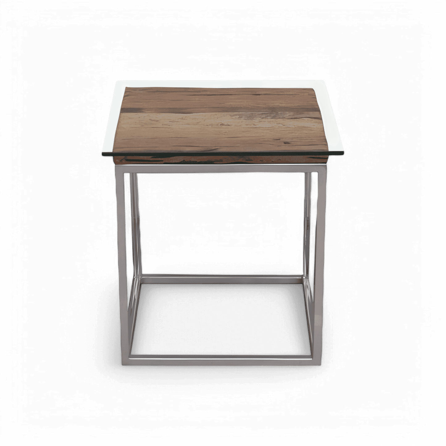 Petite table d'appoint Samana