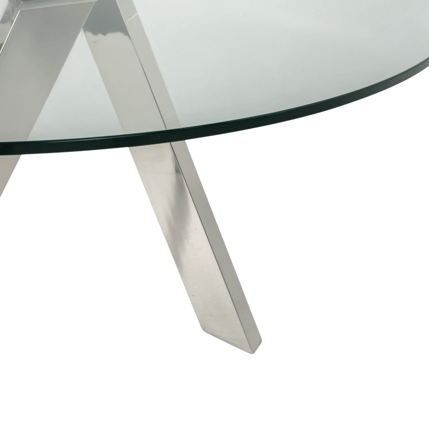 Table à manger Adam