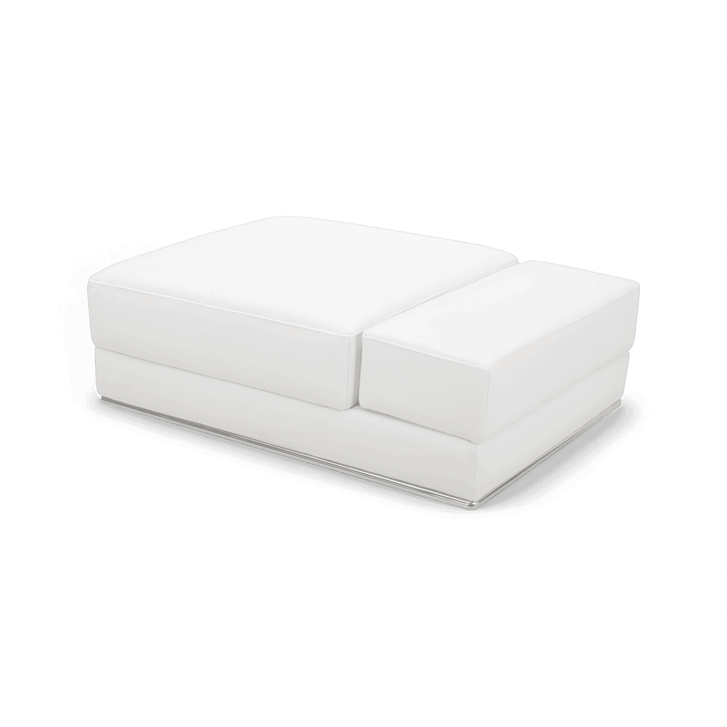 Ottoman Amadeo Blanc