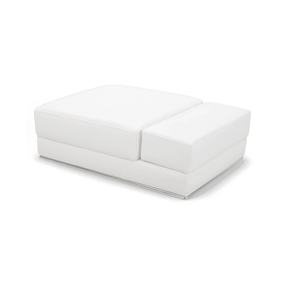 Ottoman Amadeo Blanc