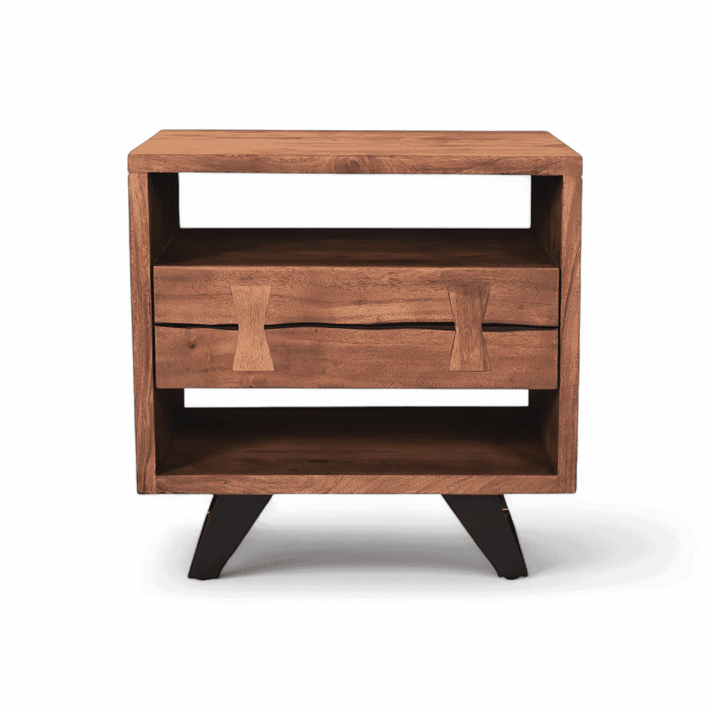 Table de chevet Anaho