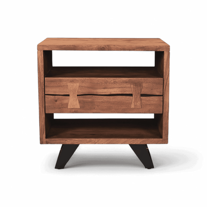 Table de chevet Anaho