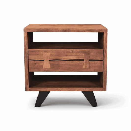 Table de chevet Anaho
