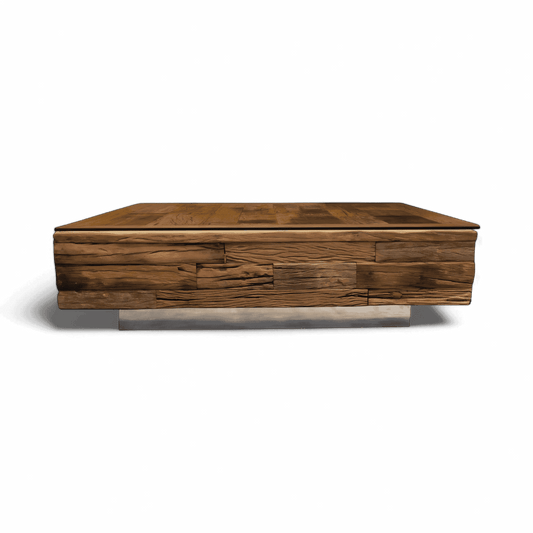 Table basse Samana