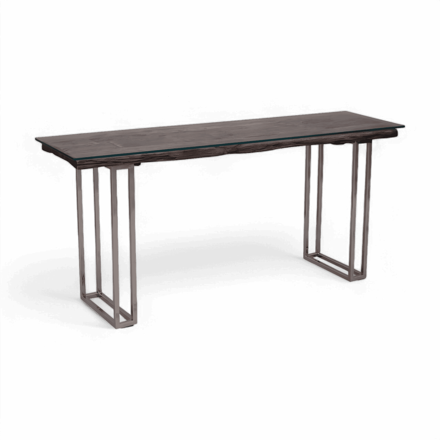 Console Samana