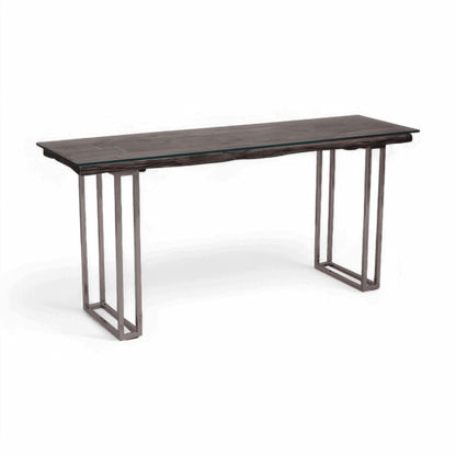 Console Samana
