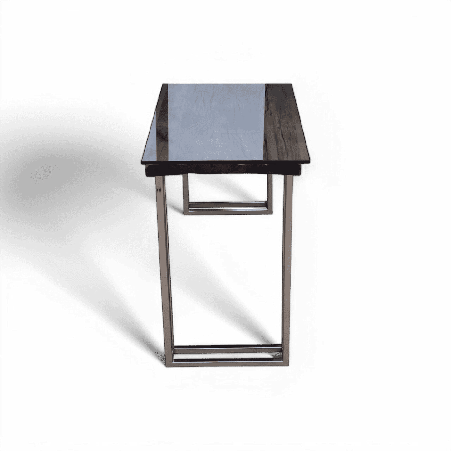 Console Samana