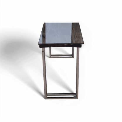 Console Samana