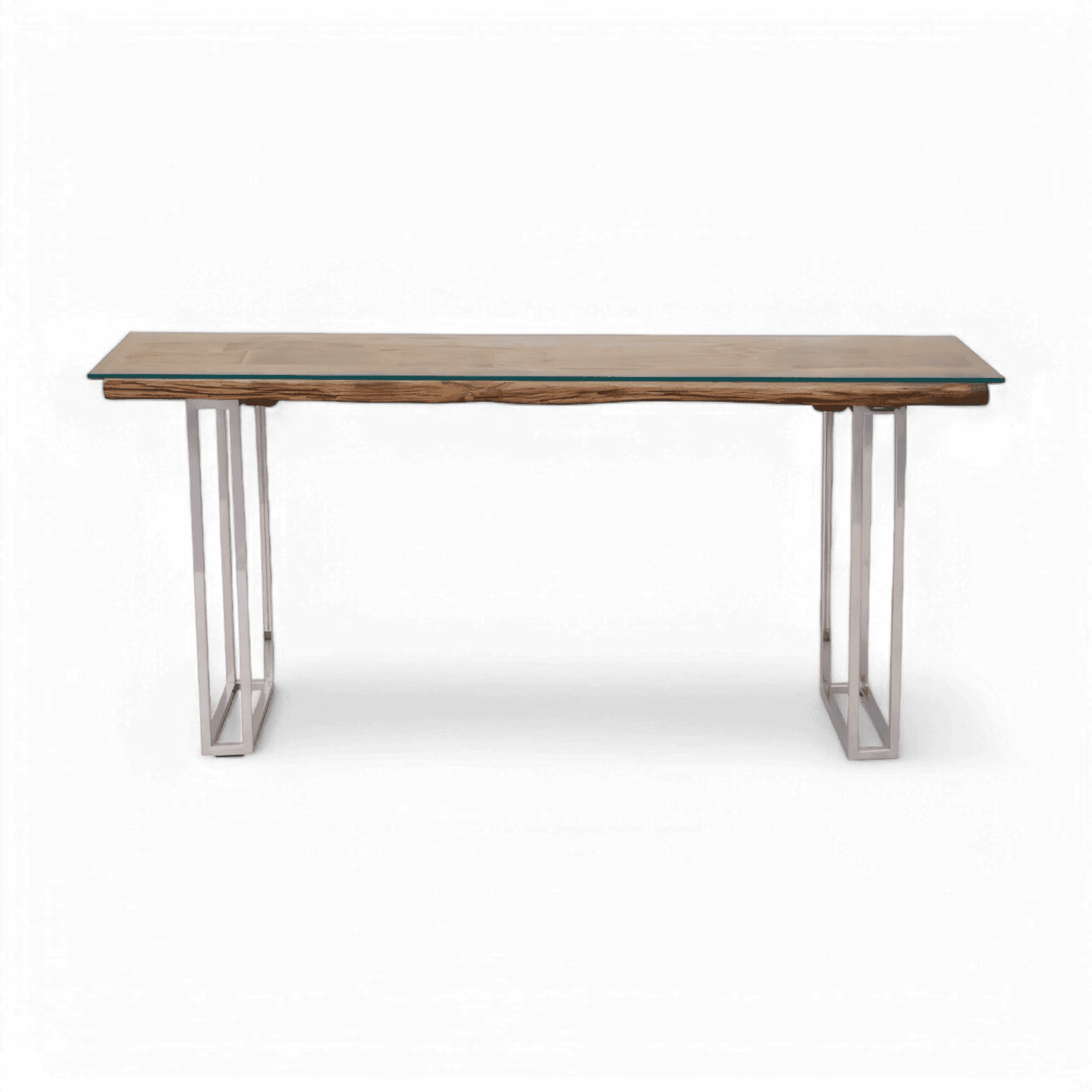 Console Samana