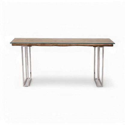 Console Samana