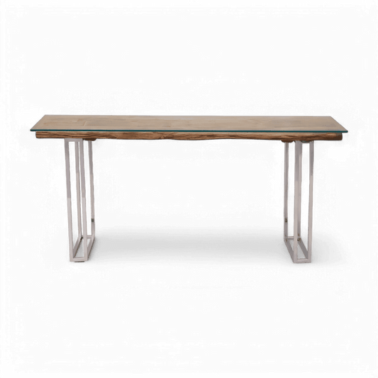 Console Samana