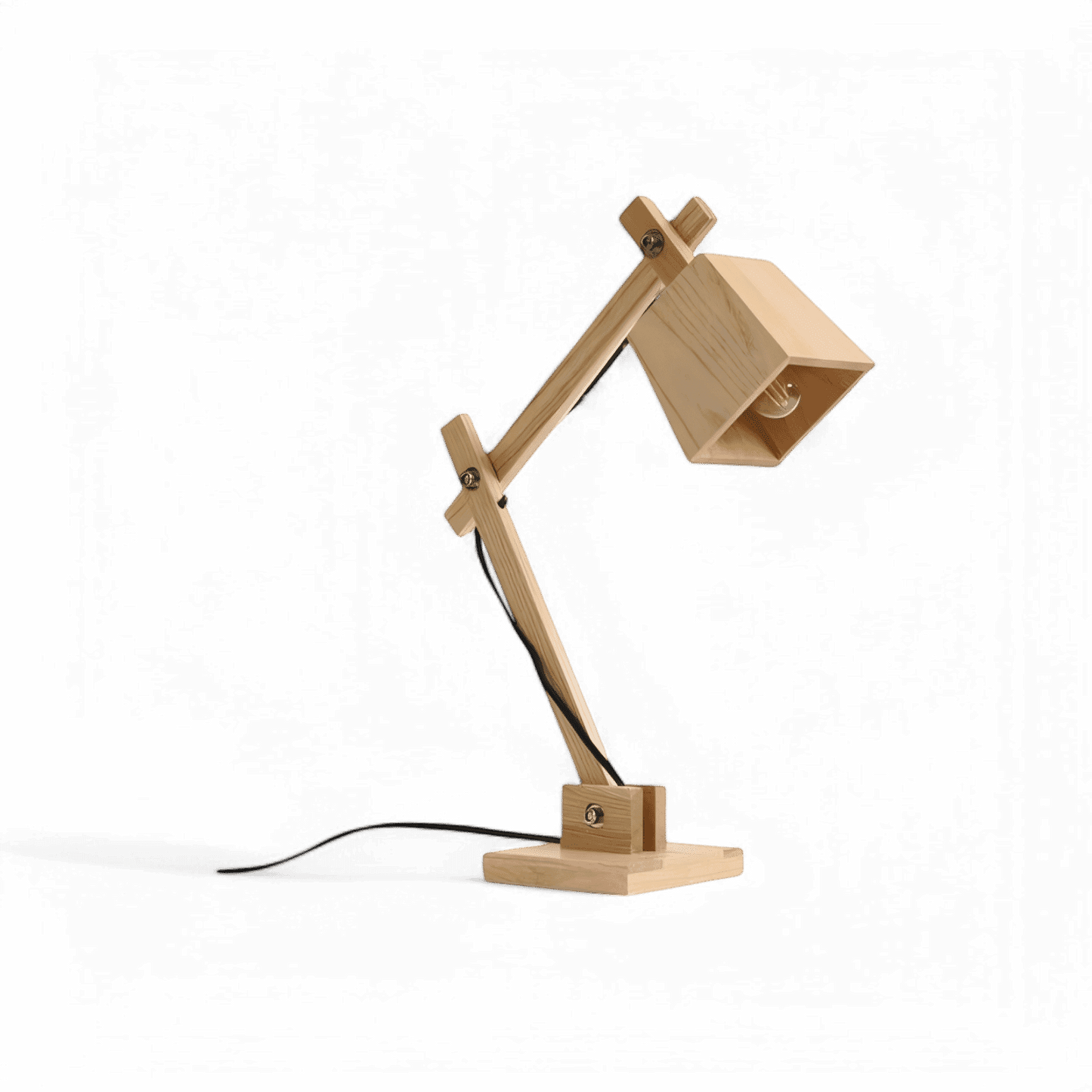 Lampe de table Arend