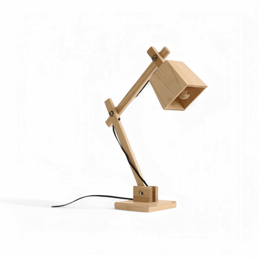 Lampe de table Arend
