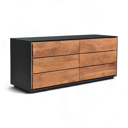 Commode Ashton