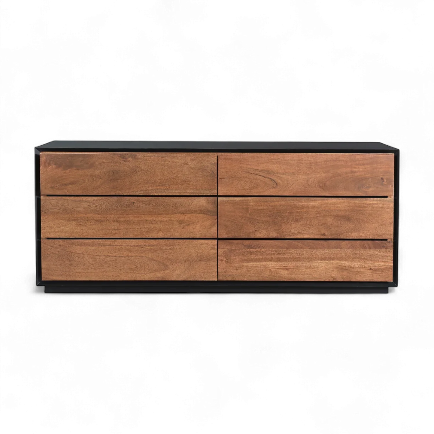 Commode Ashton
