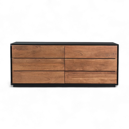 Commode Ashton