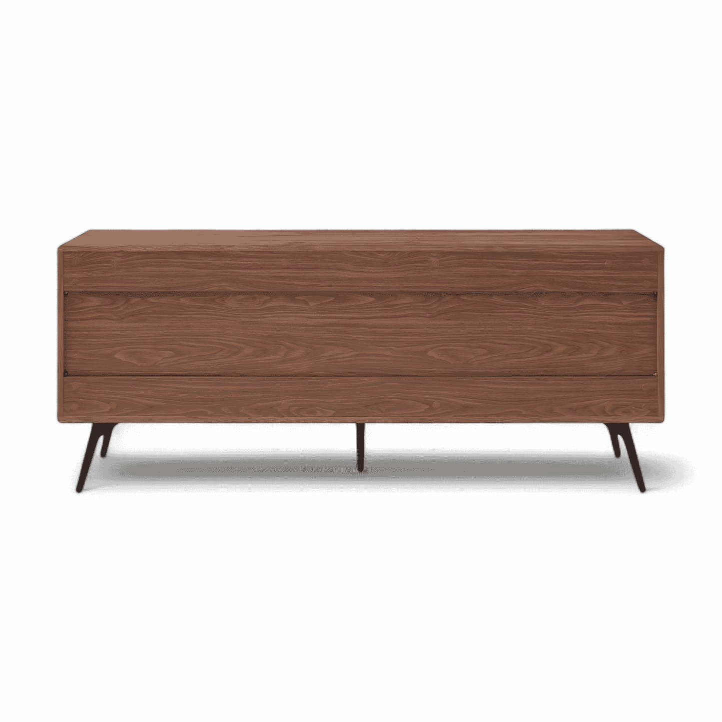 Buffet Edan Noyer Bronze