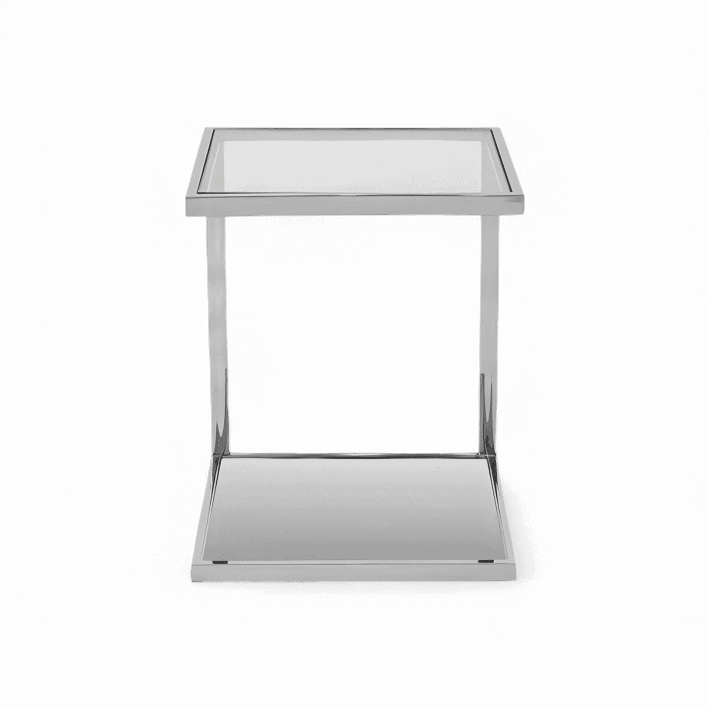 Table d'appoint Edan