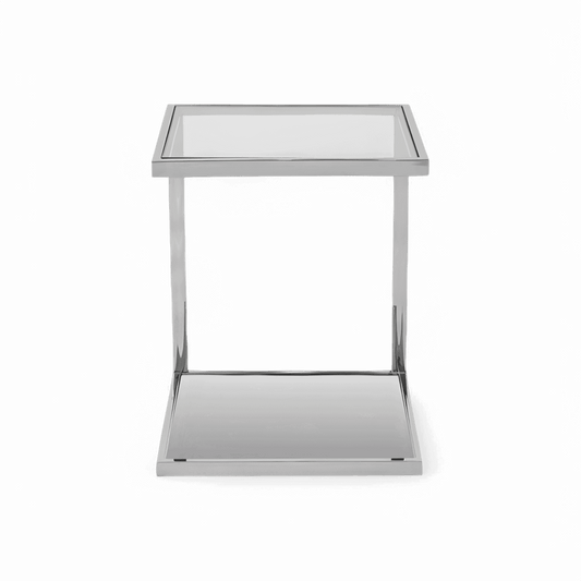 Table d'appoint Edan