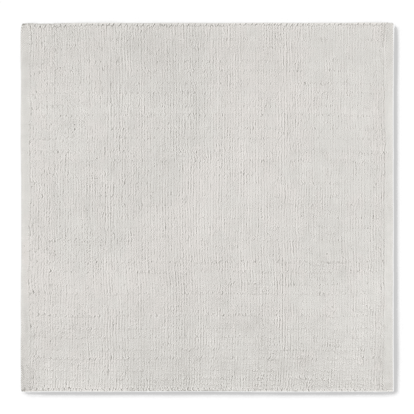 Tapis Gala Ivoire (8' x 10')