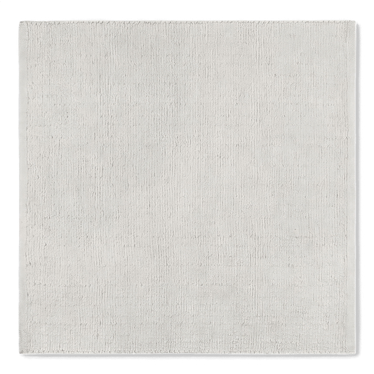 Tapis Gala Ivoire (8' x 10')