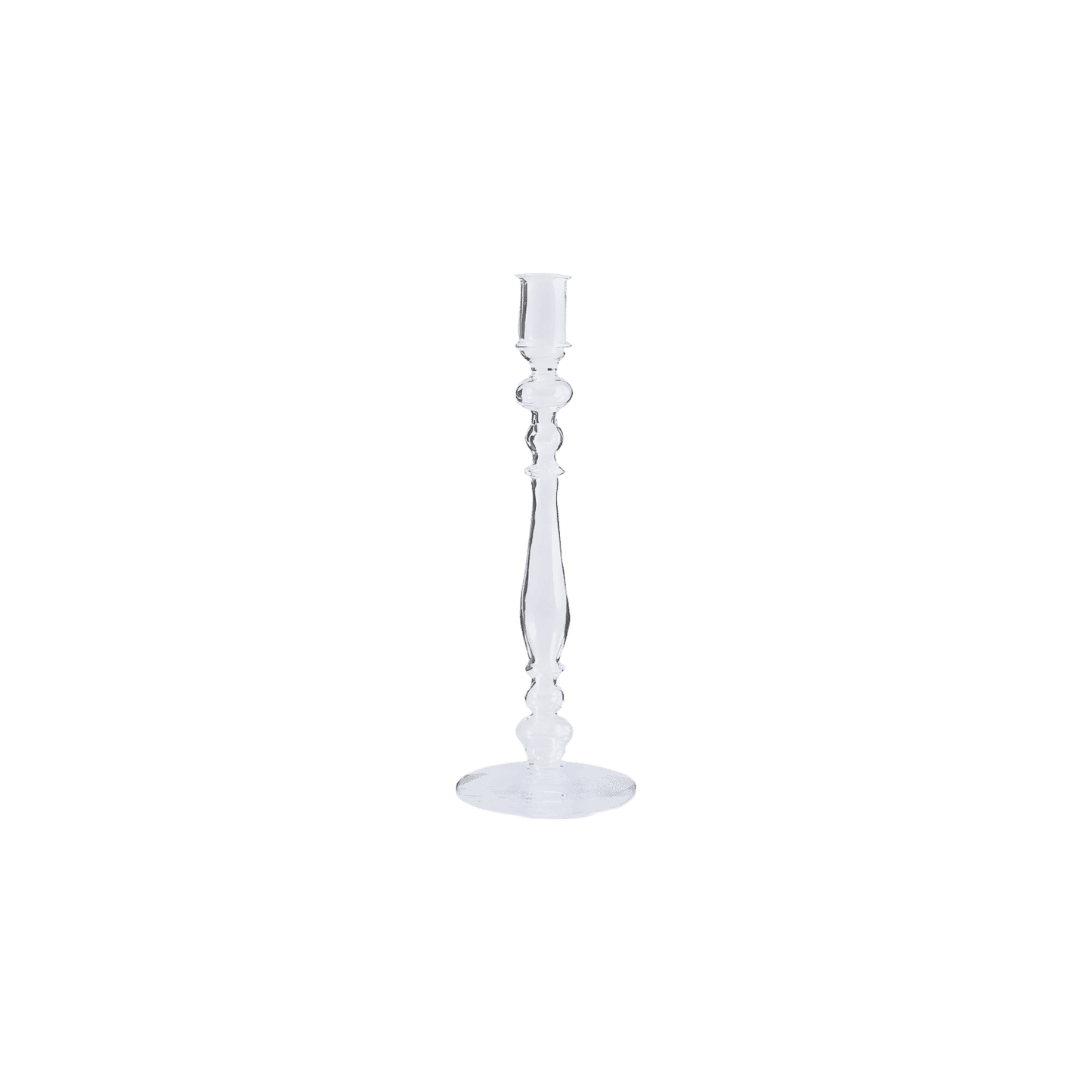 Porte-cône Grace