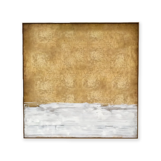 Horizon gracieux 56 x 56