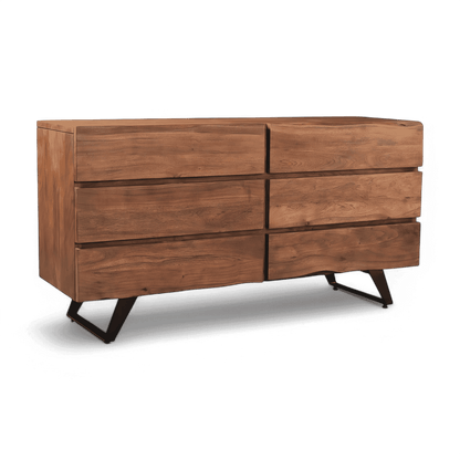 Commode Anaho