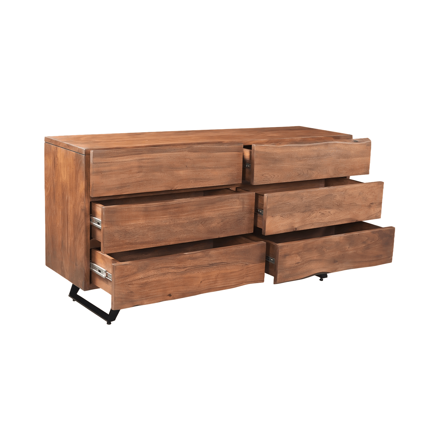 Commode Anaho