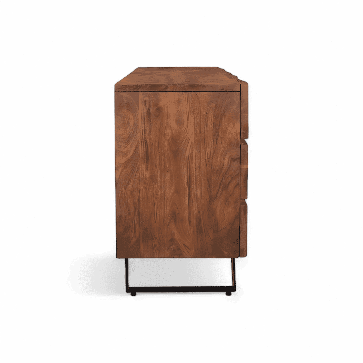 Commode Anaho