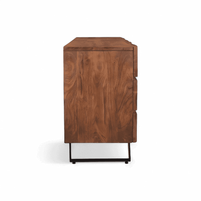 Commode Anaho