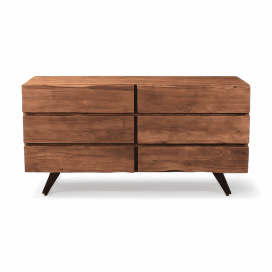 Commode Anaho