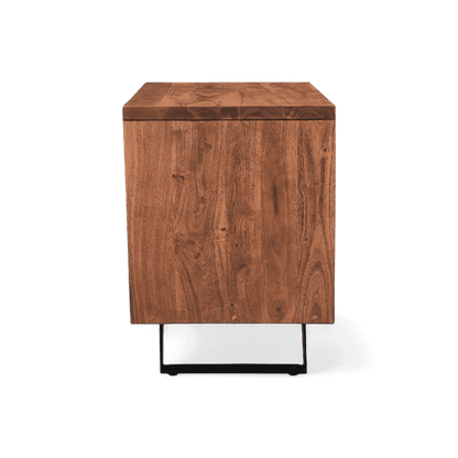 Table de chevet Anaho