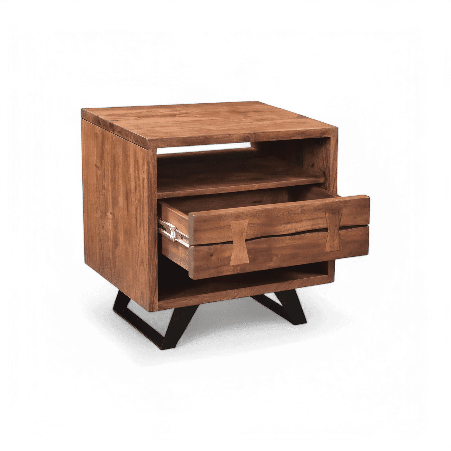 Table de chevet Anaho
