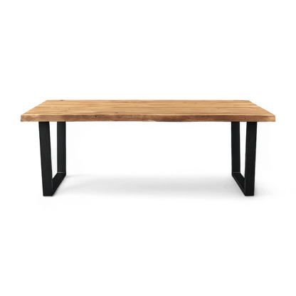 Table à manger Hivoa