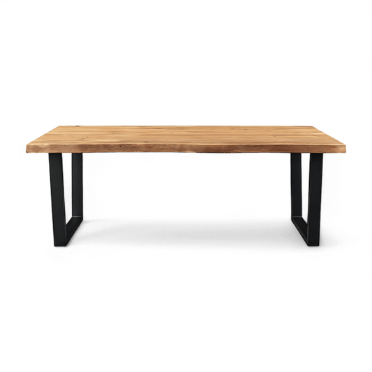 Table à manger Hivoa