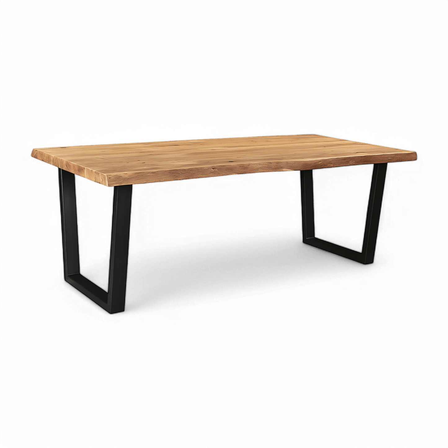 Table à manger Hivoa