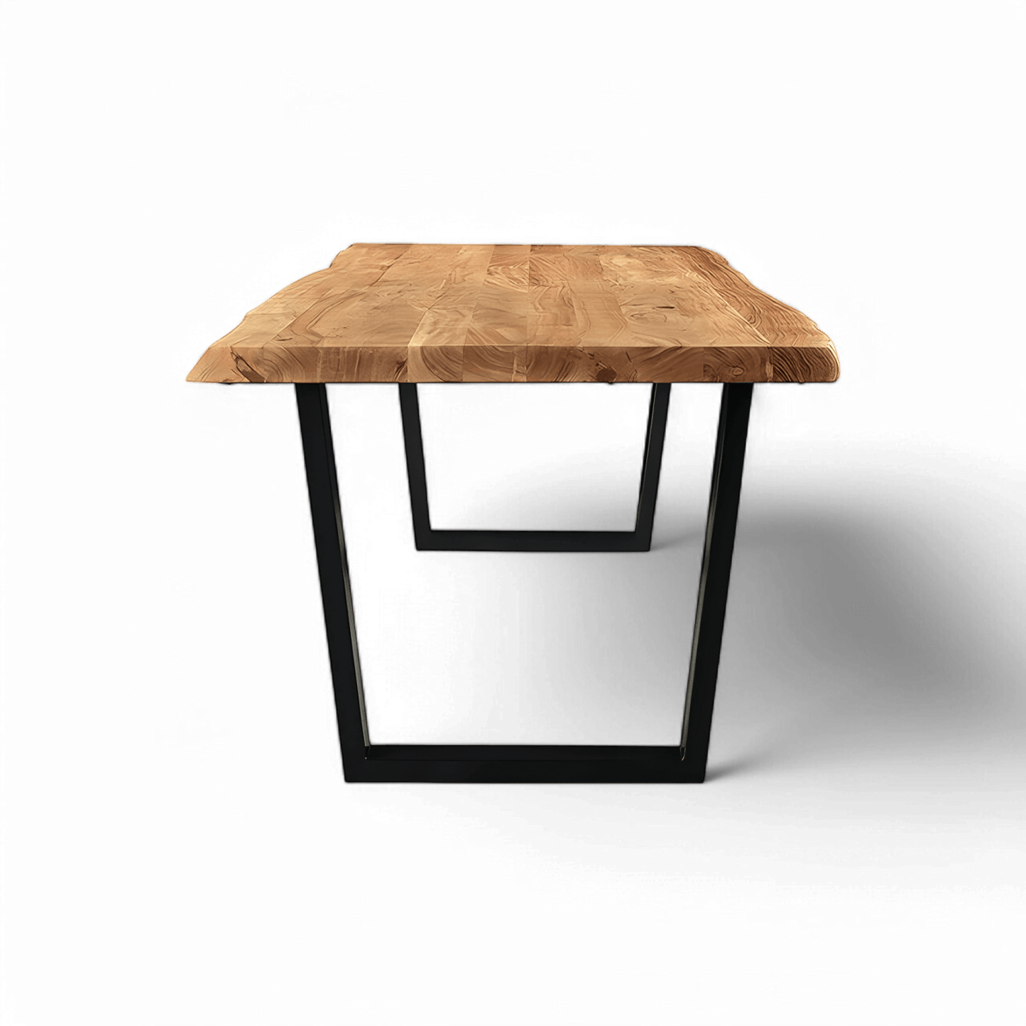 Table à manger Hivoa