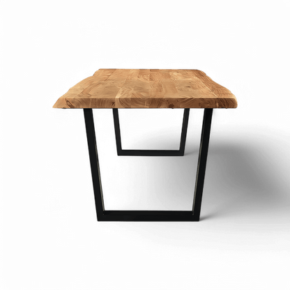 Table à manger Hivoa